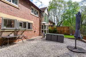 Photo 43- click for photo gallery